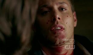 No Rest For The Wicked Promo Pics - Supernatural Fan Site No Rest For The Wicked Promo Pics - Supernatural Fan Site